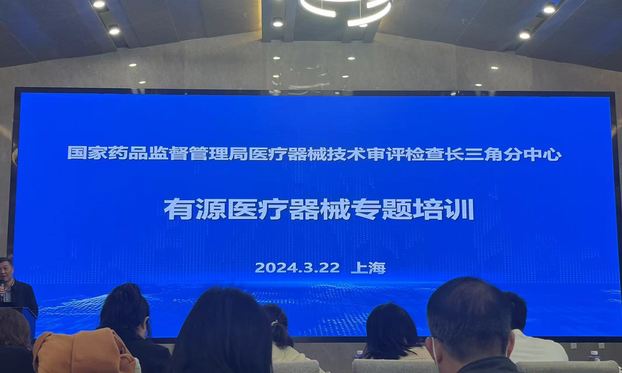 78785155.jpg 微信图片_20250919095210_250_548.jpg